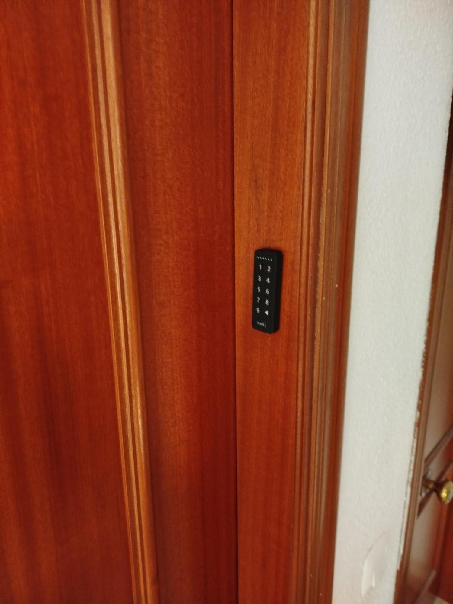 Vivienda Cercana A La Playa Con Todas Las Comodidades Tarifa Buitenkant foto